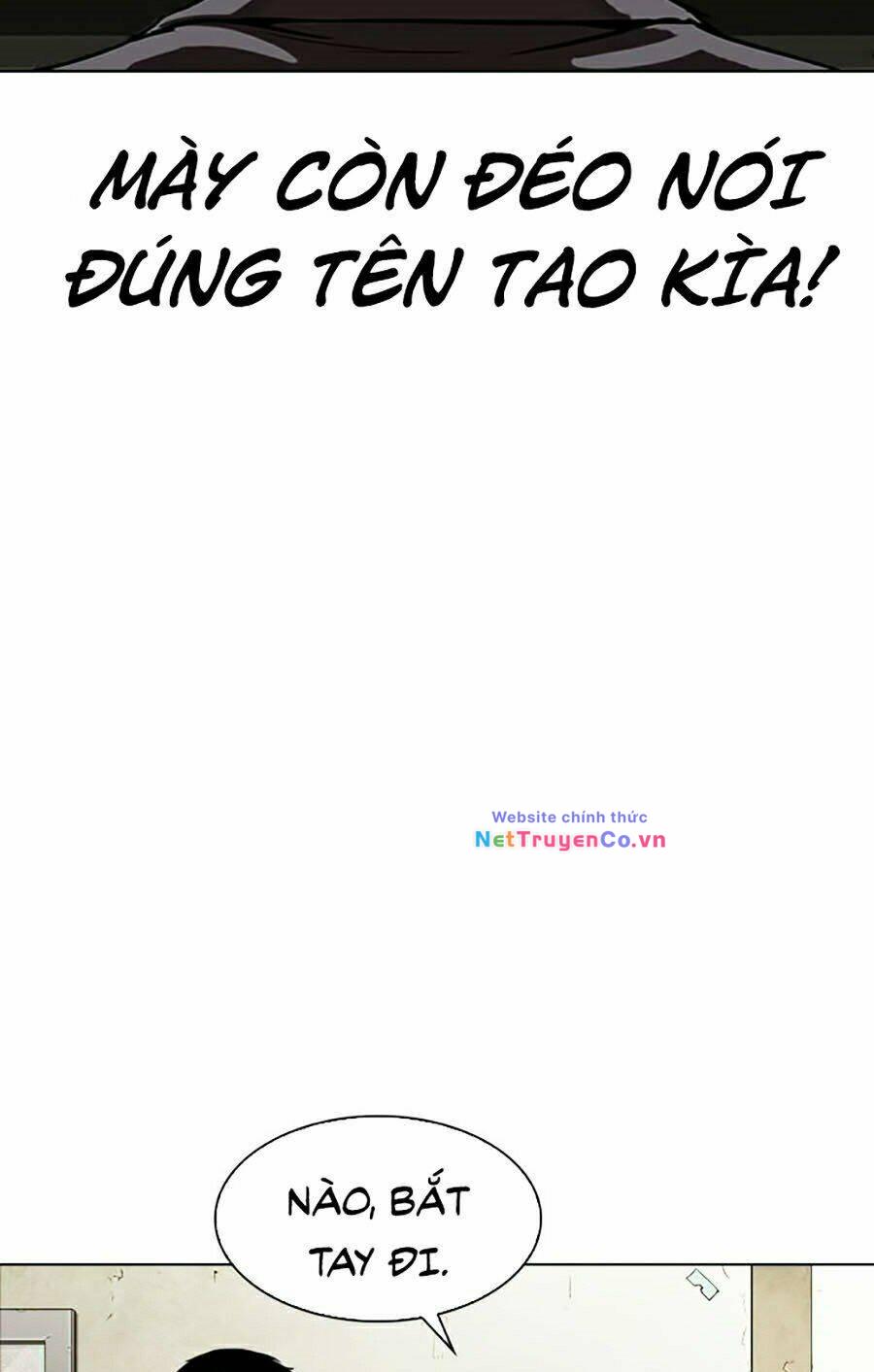 Chapter 280 - Trang 27