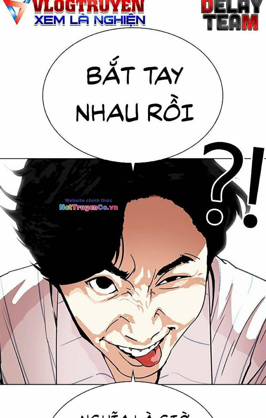 Chapter 280 - Trang 29