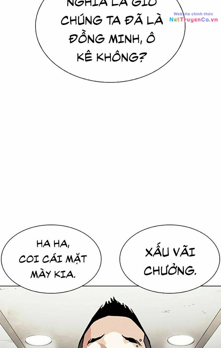 Chapter 280 - Trang 30