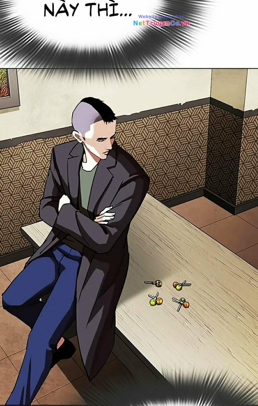 Chapter 280 - Trang 4