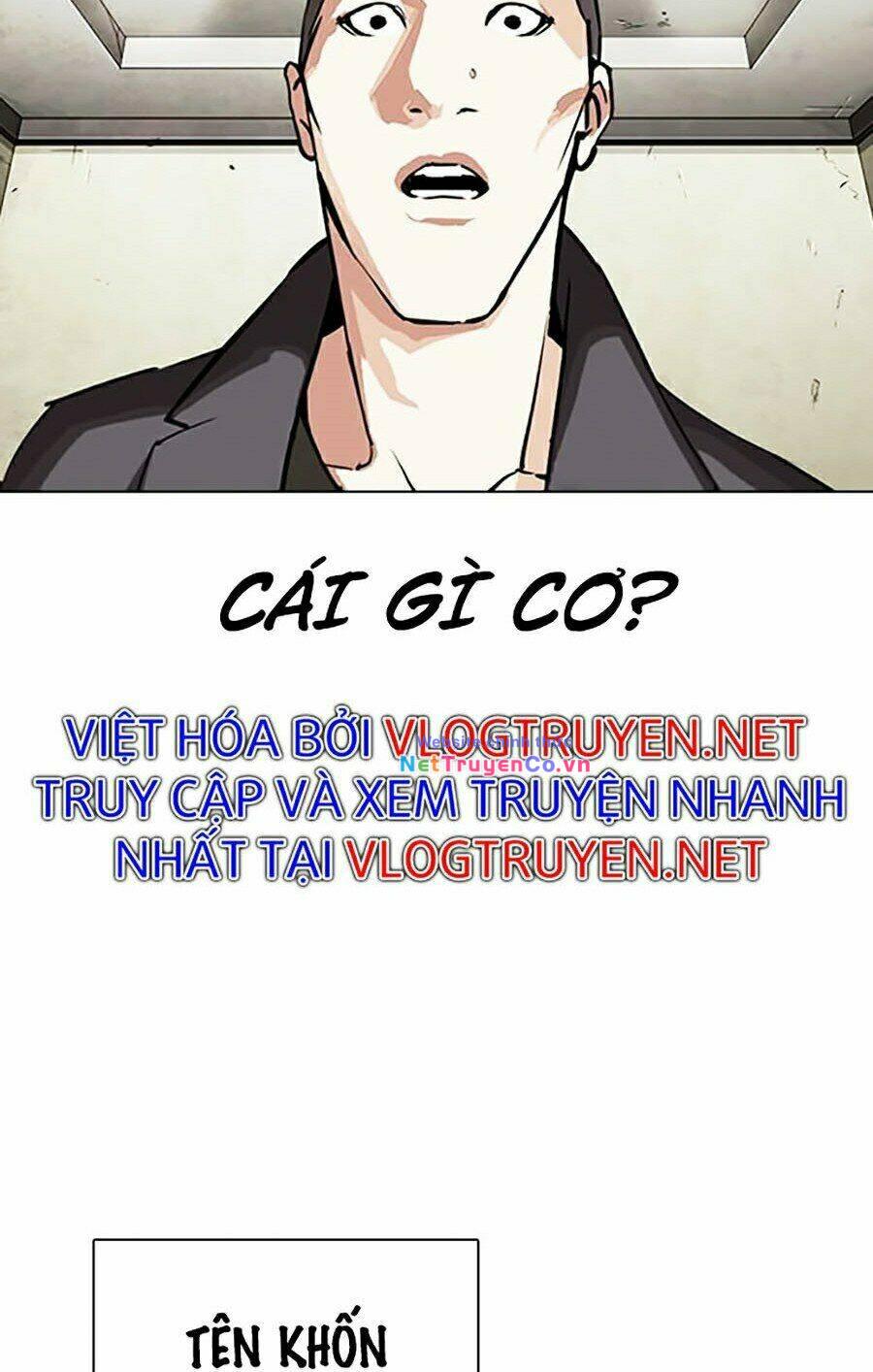 Chapter 280 - Trang 31