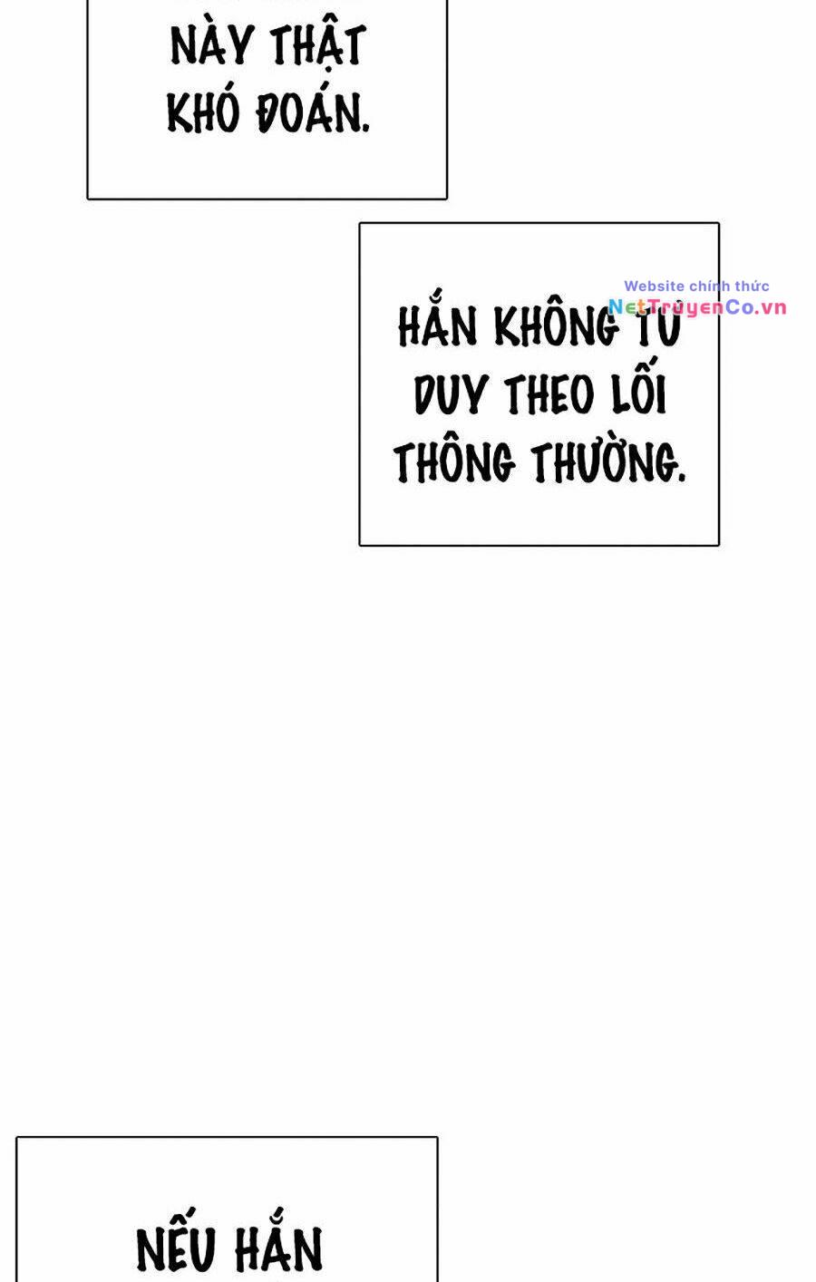 Chapter 280 - Trang 32