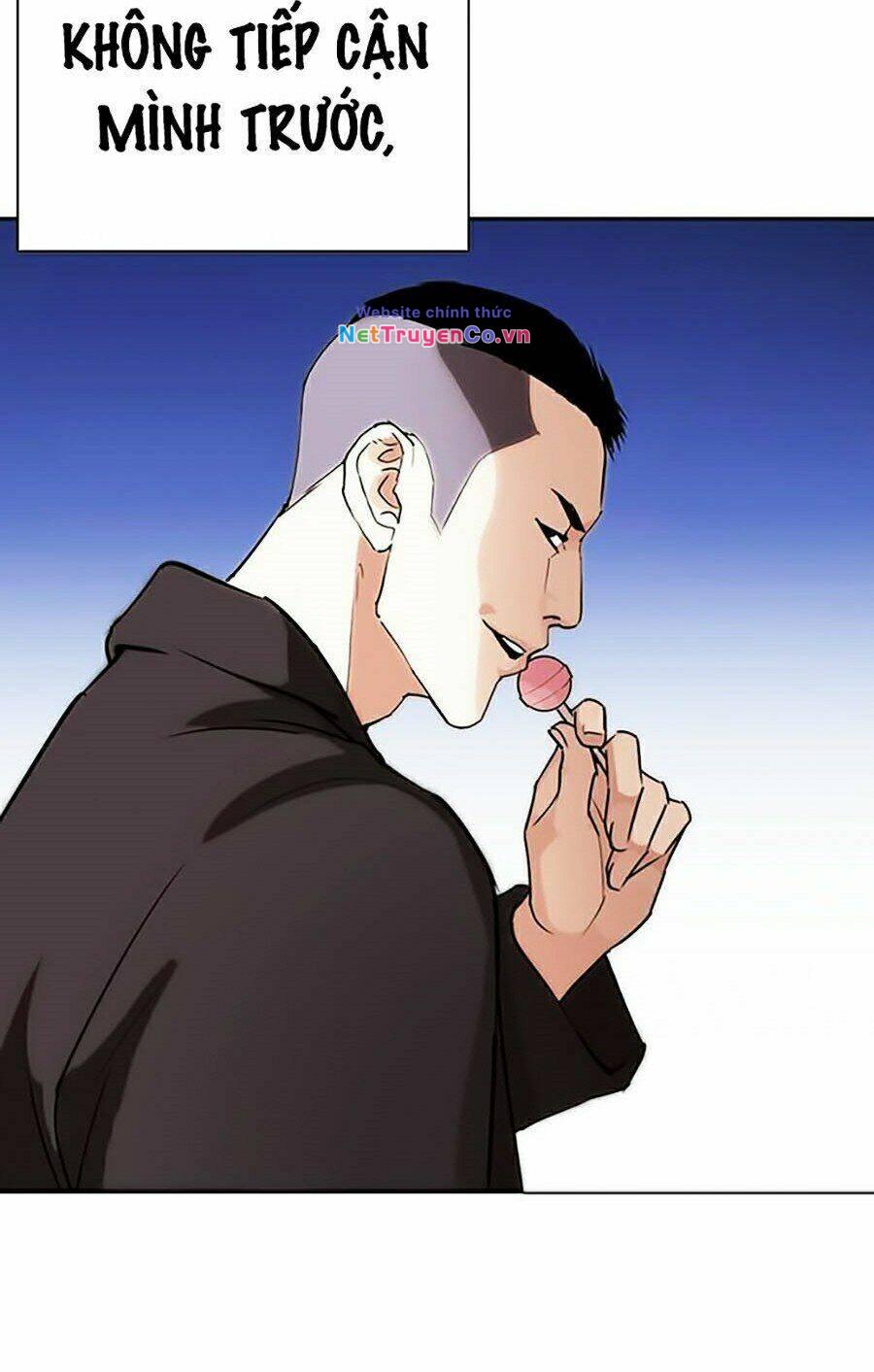 Chapter 280 - Trang 33
