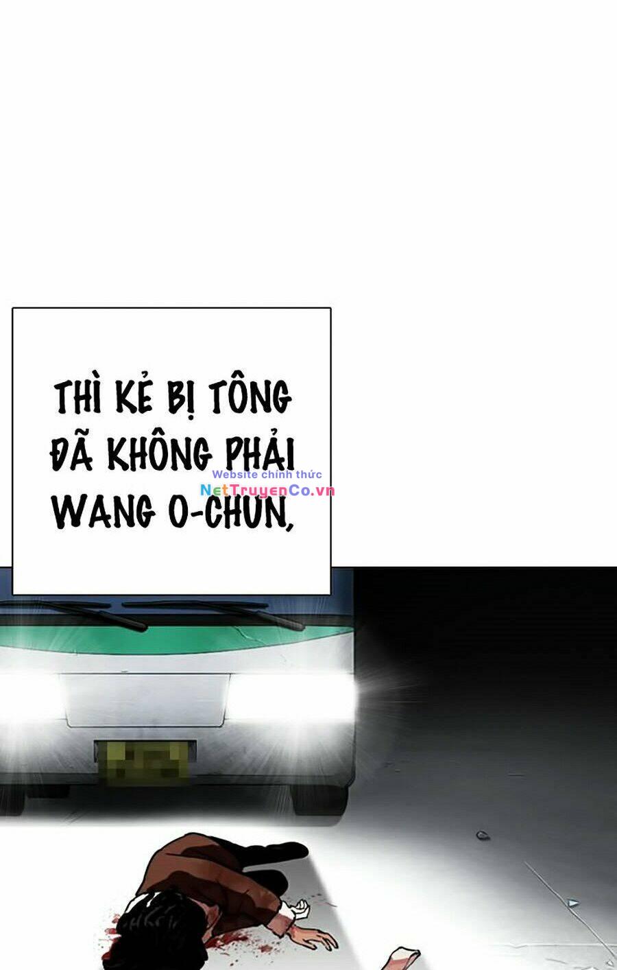 Chapter 280 - Trang 34