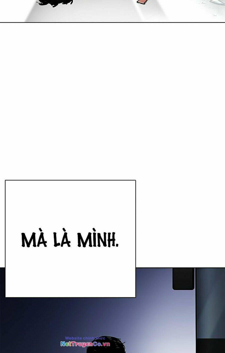Chapter 280 - Trang 35