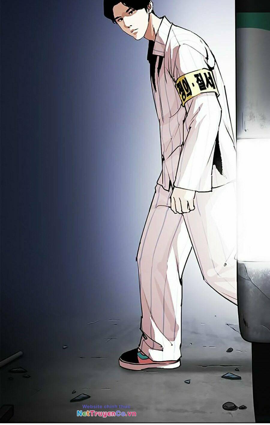 Chapter 280 - Trang 36