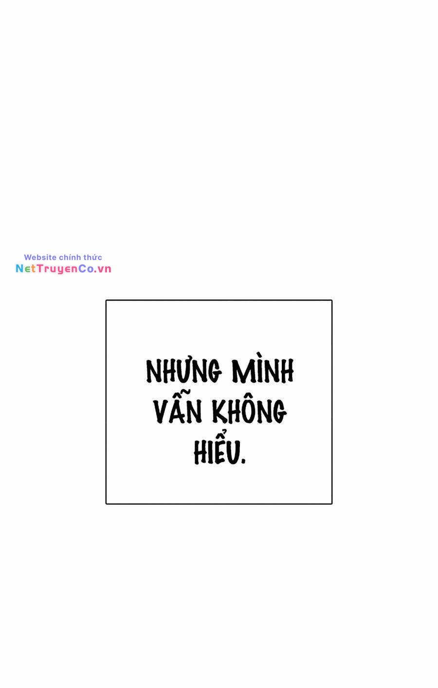 Chapter 280 - Trang 37