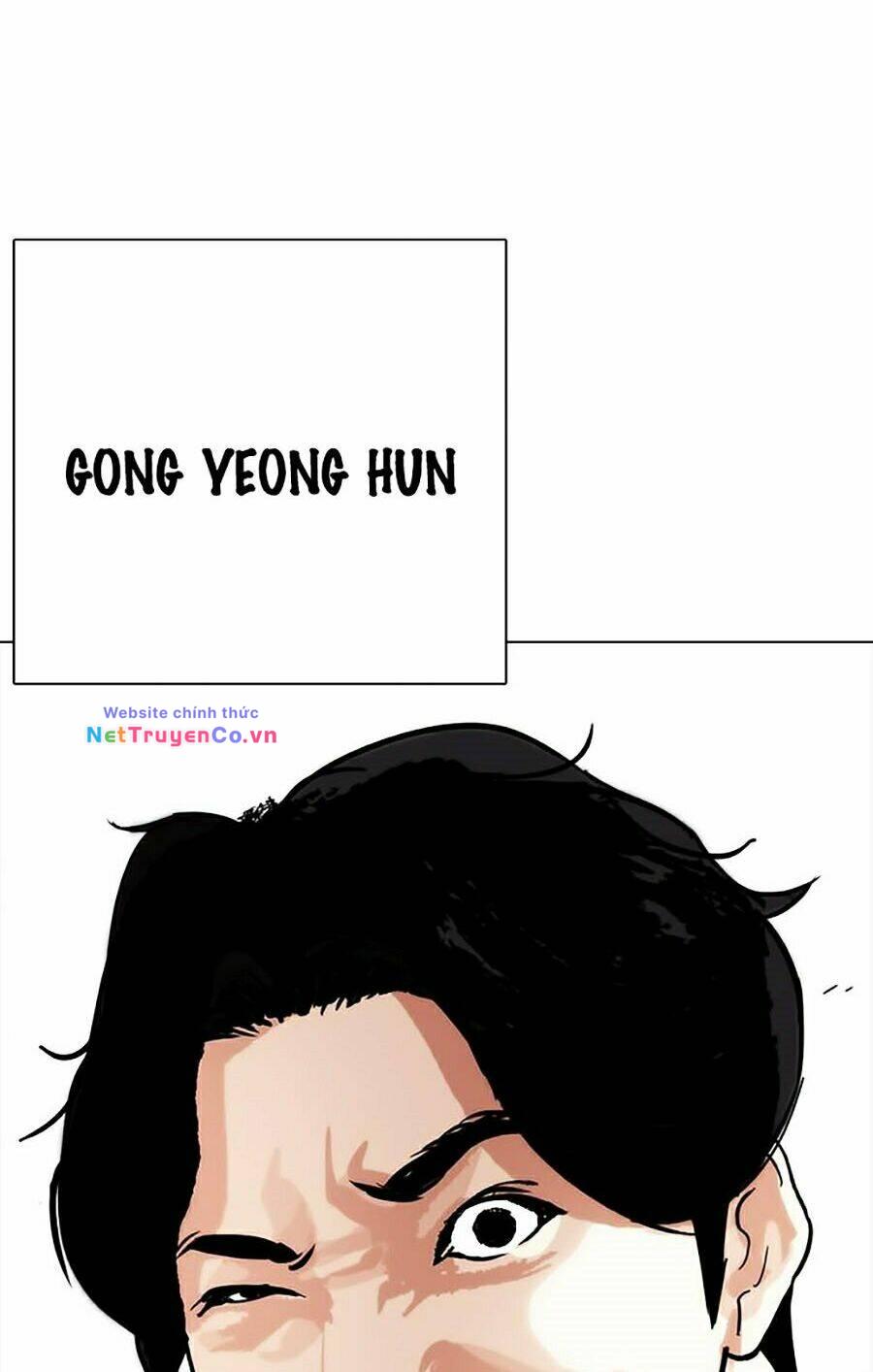 Chapter 280 - Trang 38