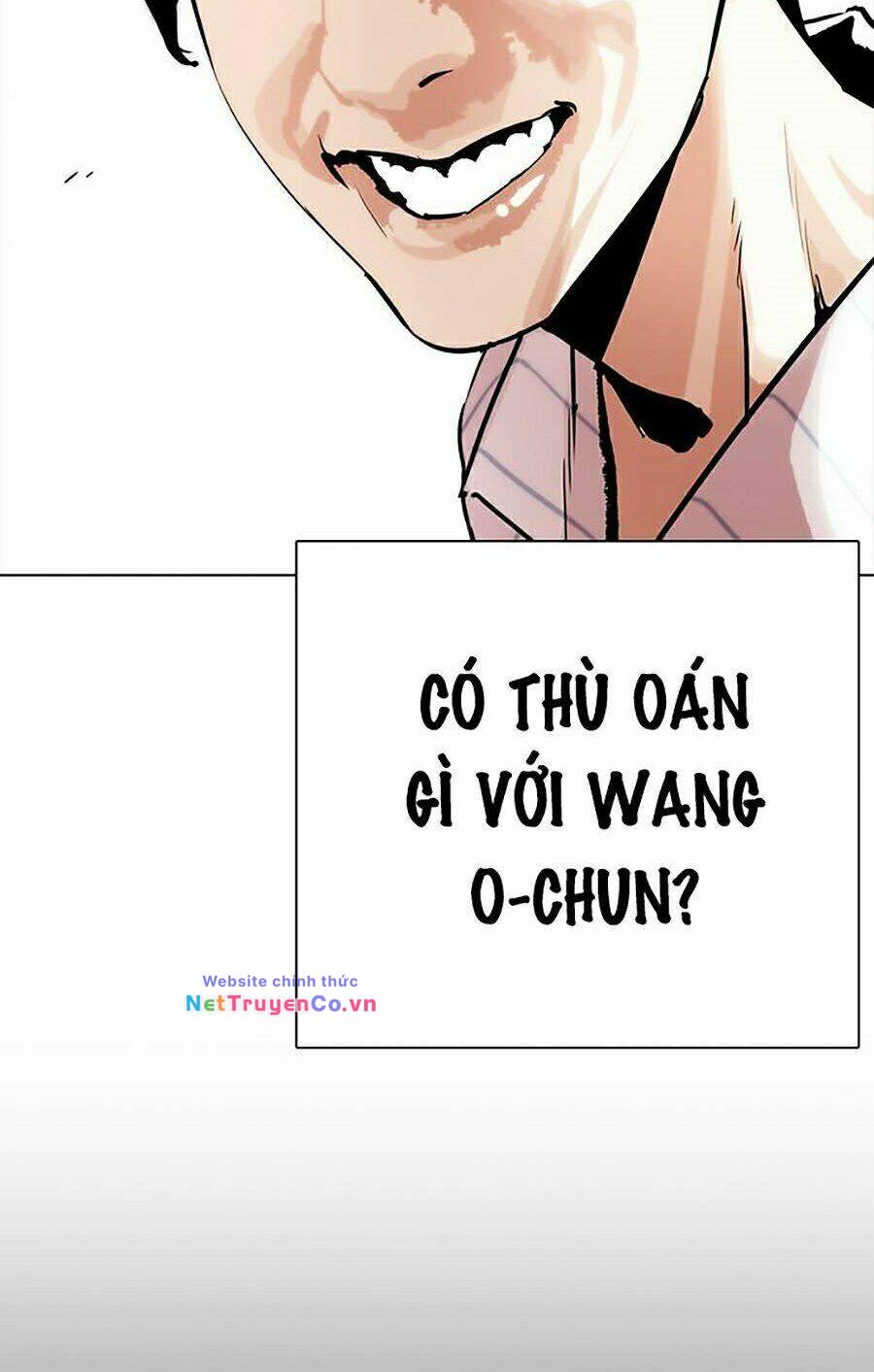 Chapter 280 - Trang 39