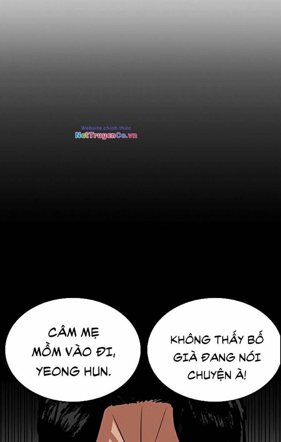 Chapter 280 - Trang 40