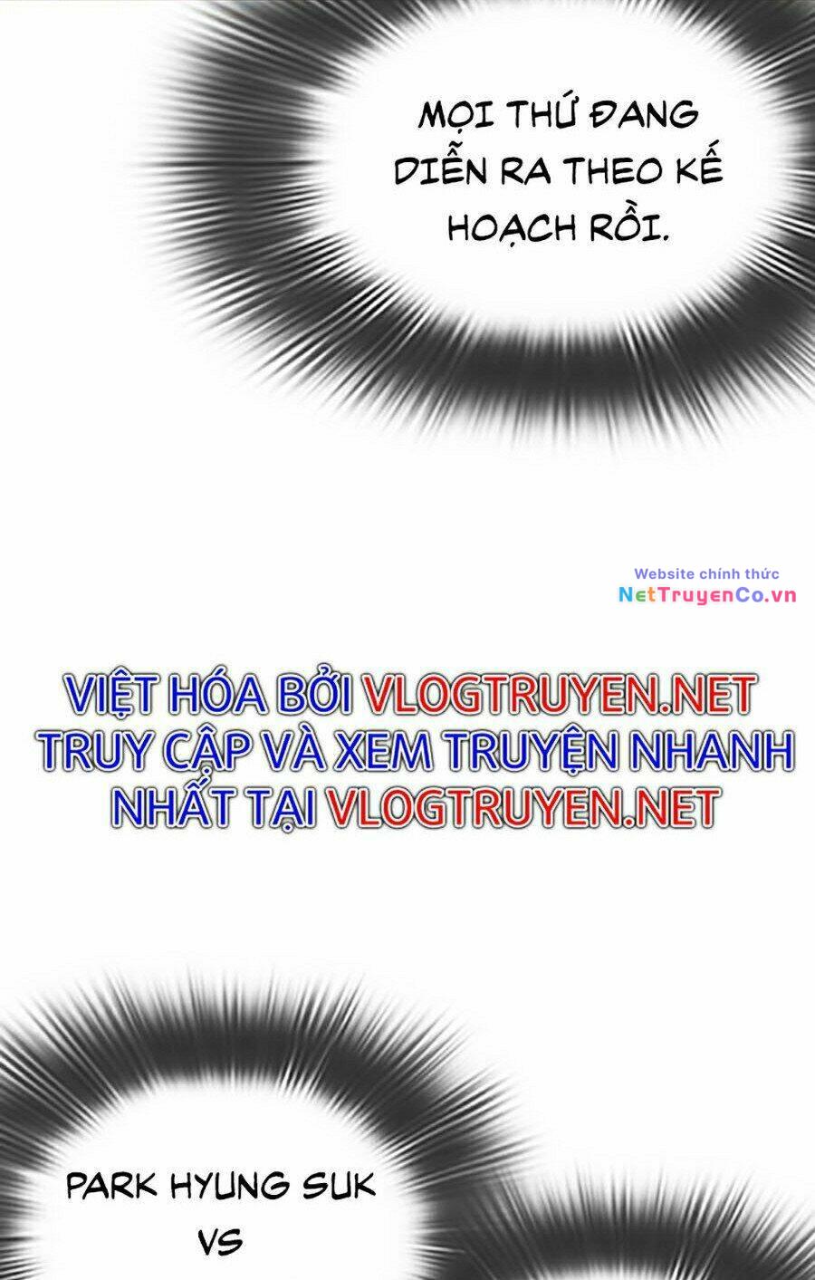 Chapter 280 - Trang 5