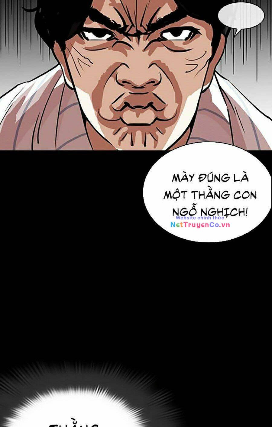 Chapter 280 - Trang 41