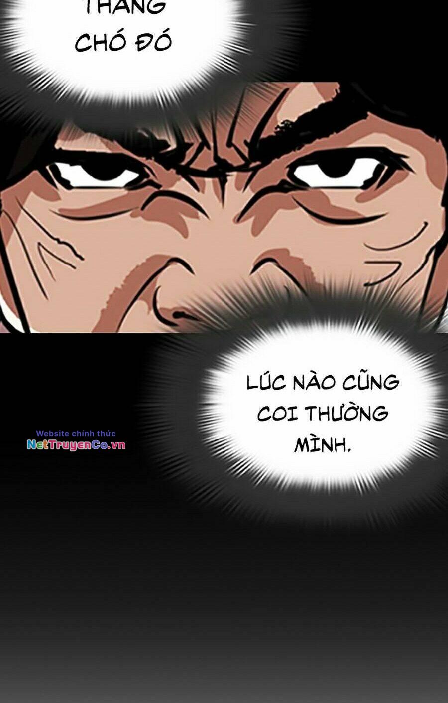 Chapter 280 - Trang 42