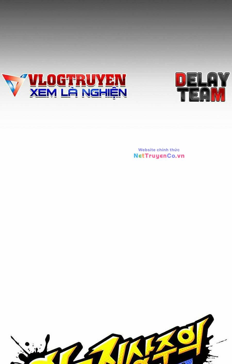 Chapter 280 - Trang 43