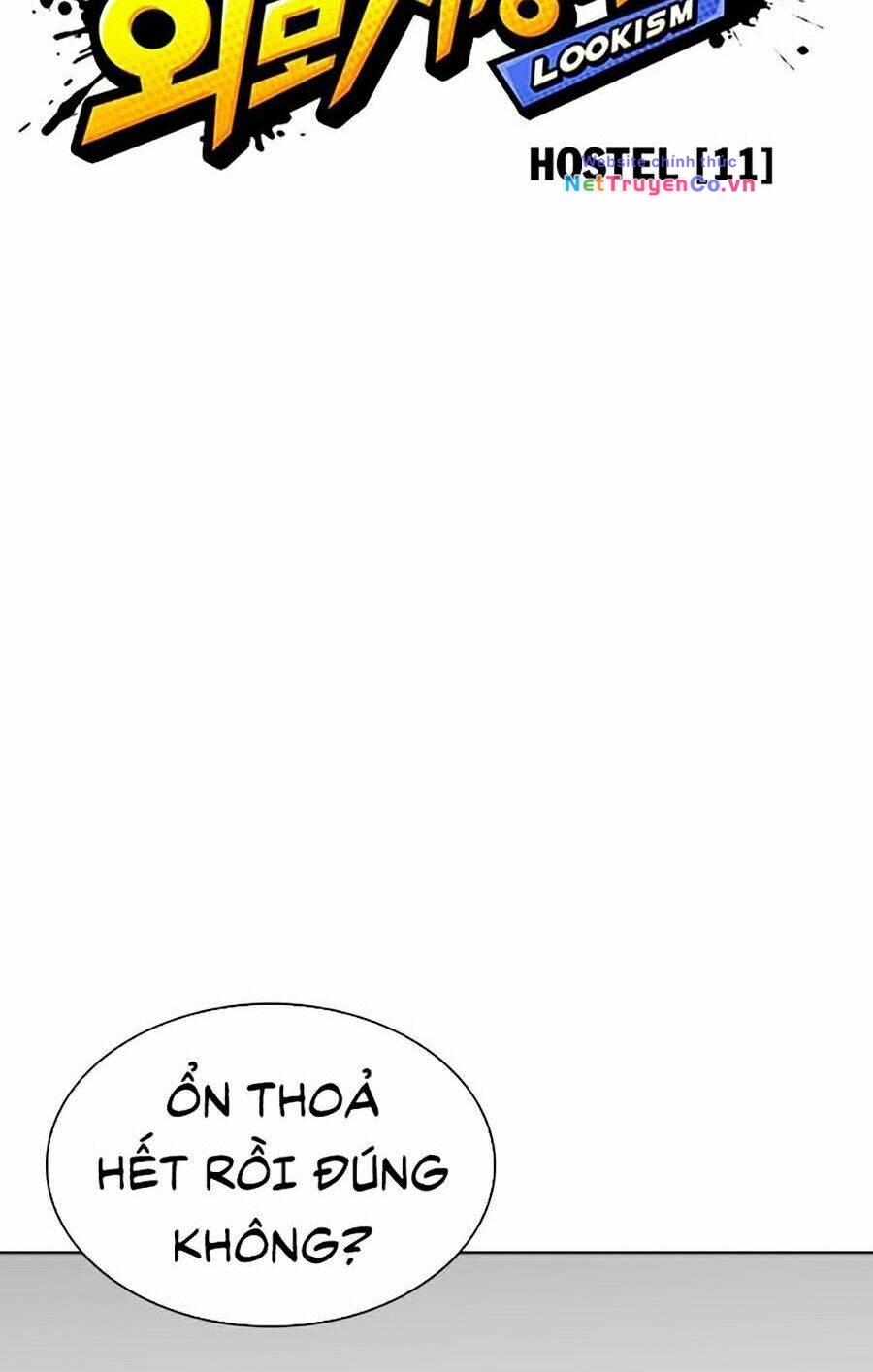 Chapter 280 - Trang 44