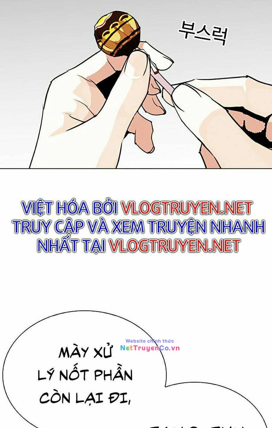 Chapter 280 - Trang 45