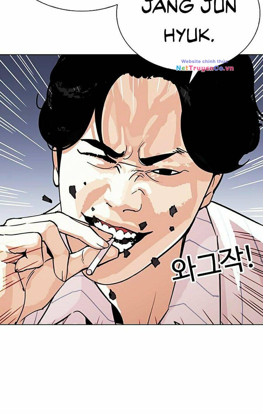 Chapter 280 - Trang 46