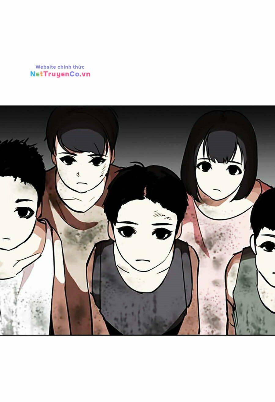 Chapter 280 - Trang 47