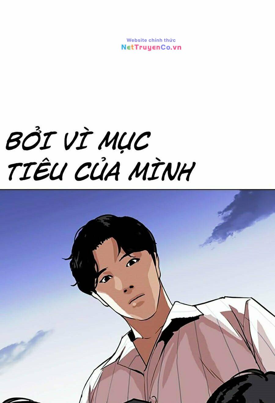 Chapter 280 - Trang 48