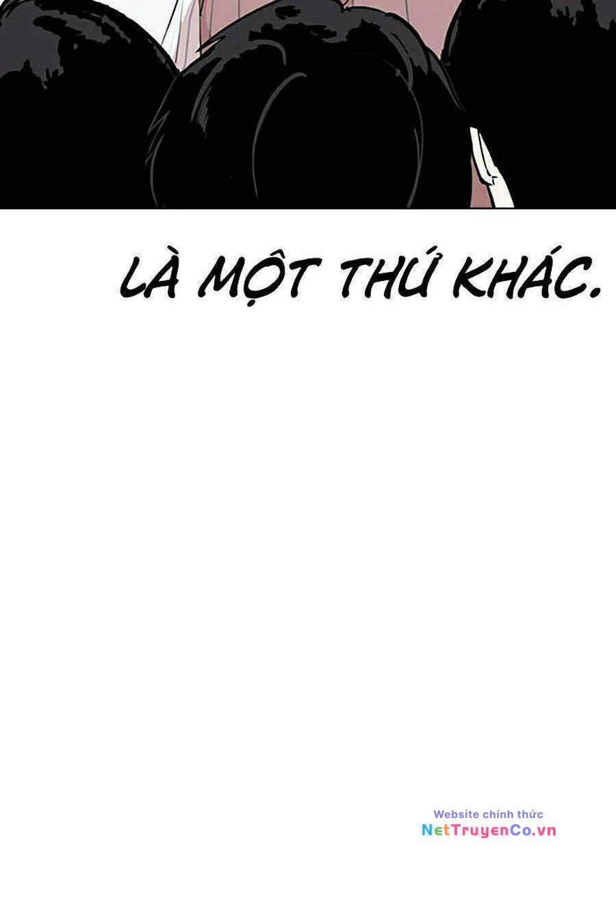 Chapter 280 - Trang 49