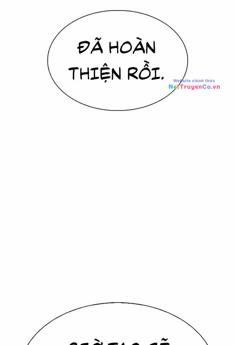 Chapter 280 - Trang 50