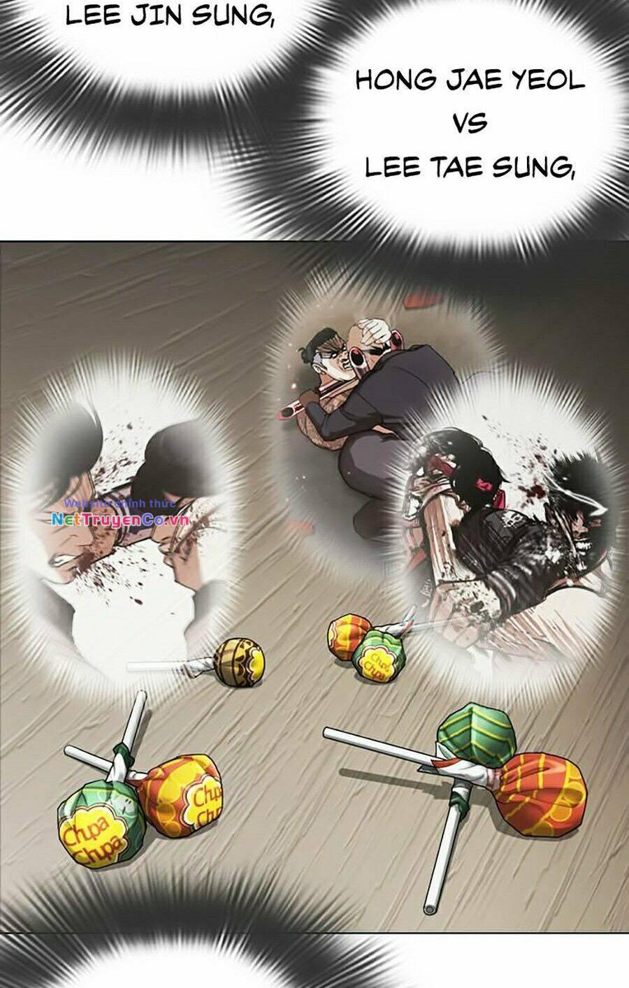 Chapter 280 - Trang 6