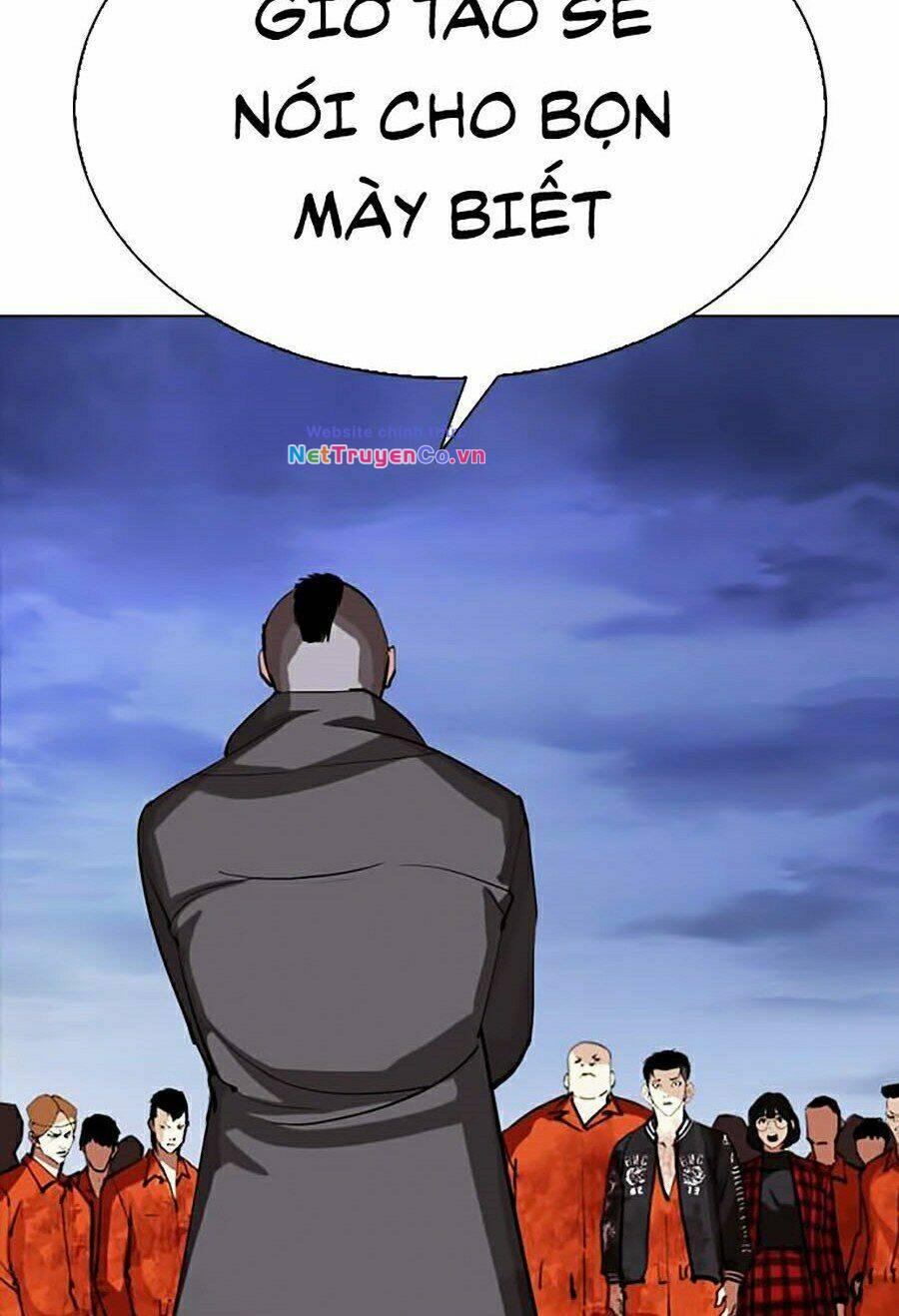 Chapter 280 - Trang 51