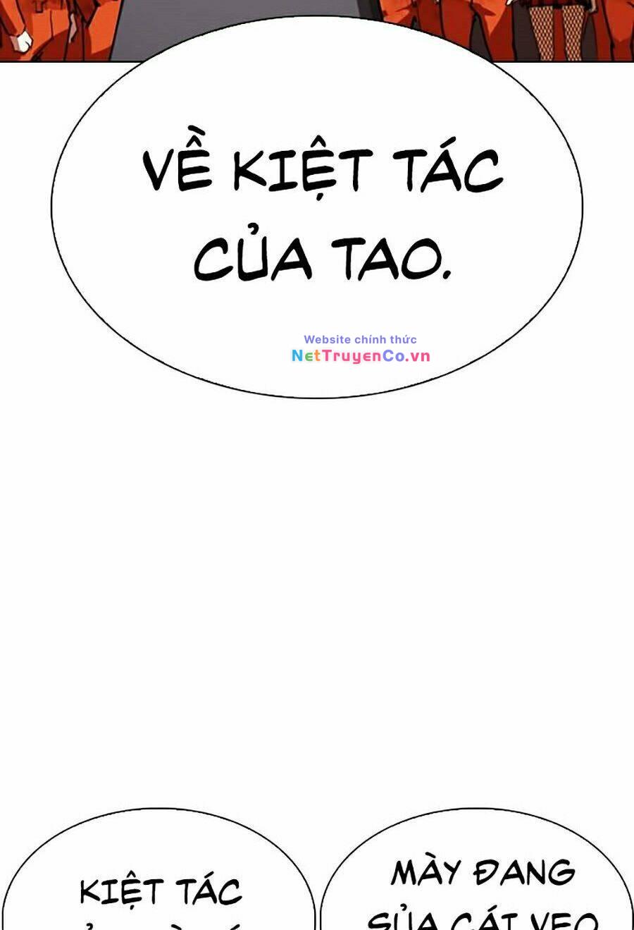Chapter 280 - Trang 52