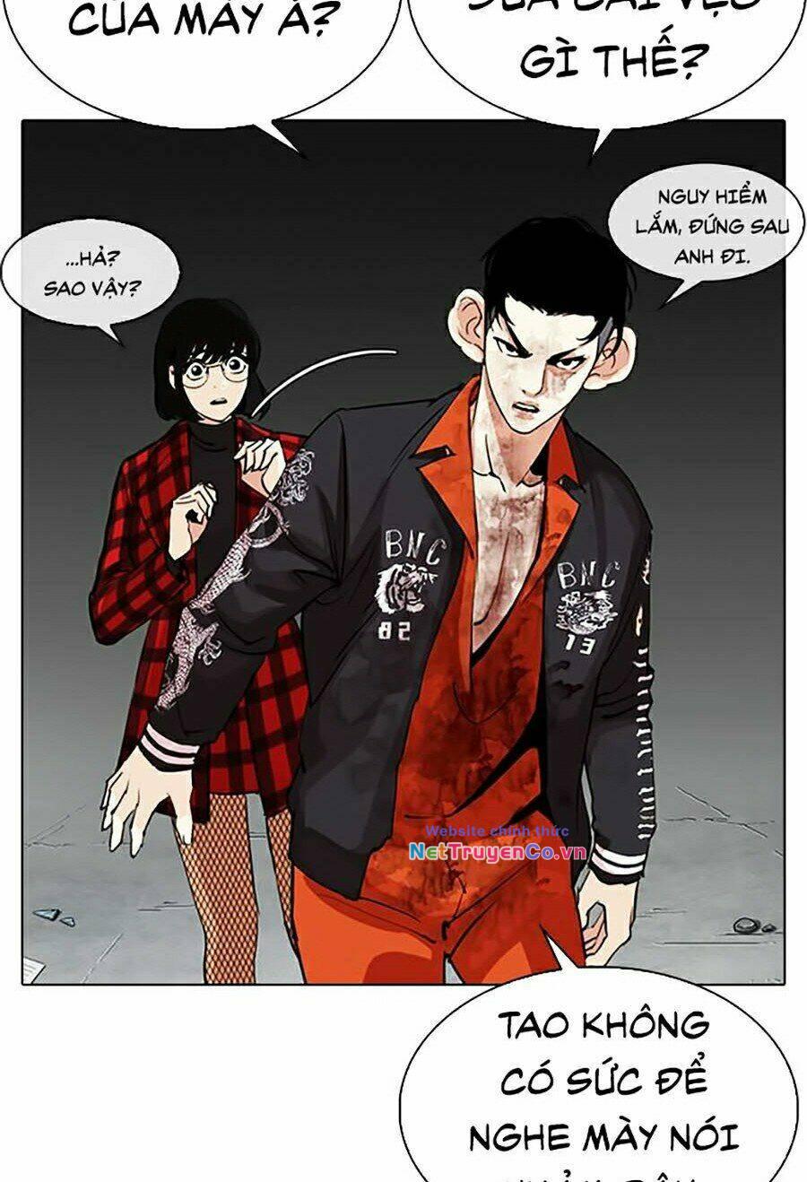 Chapter 280 - Trang 53