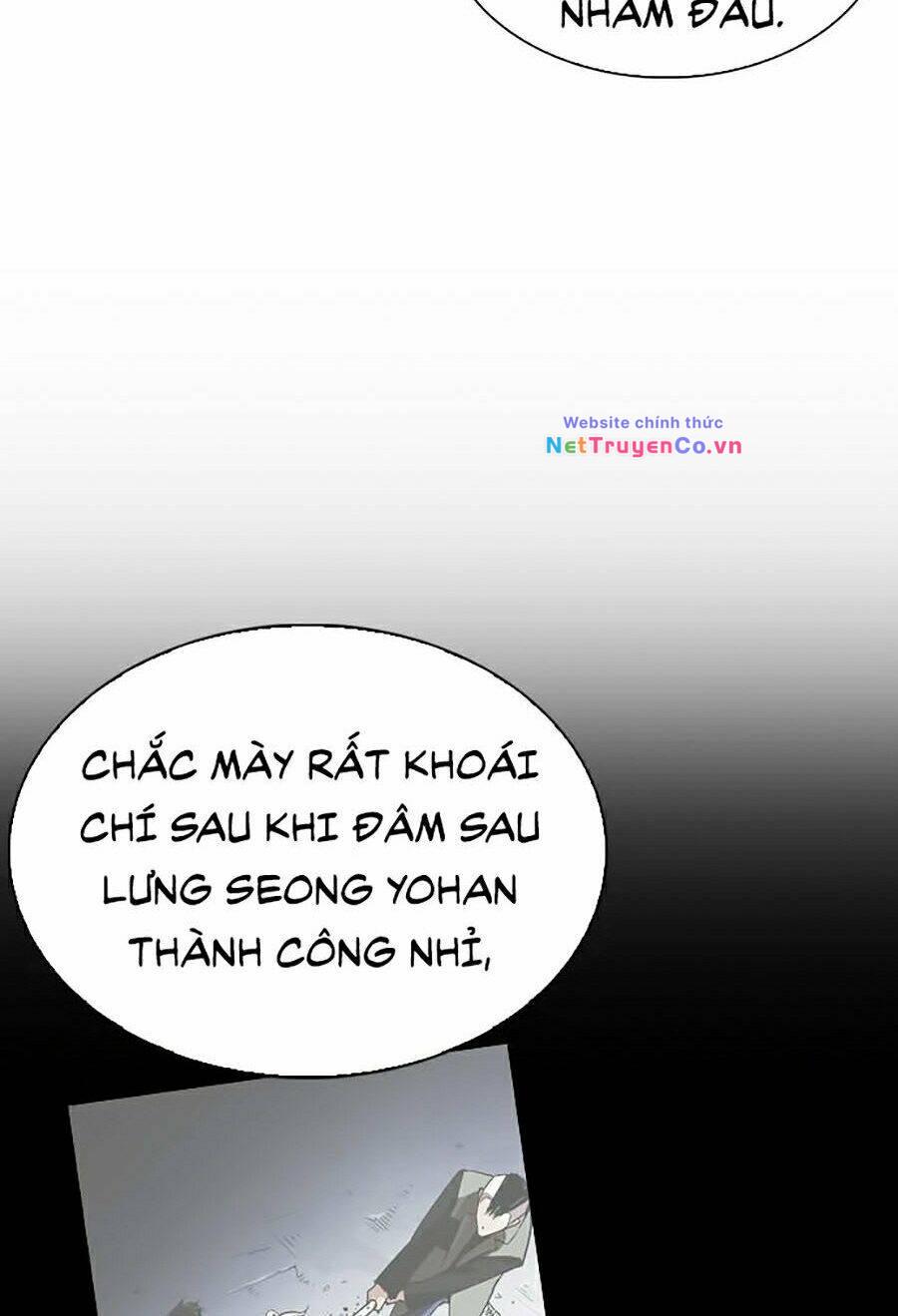 Chapter 280 - Trang 54
