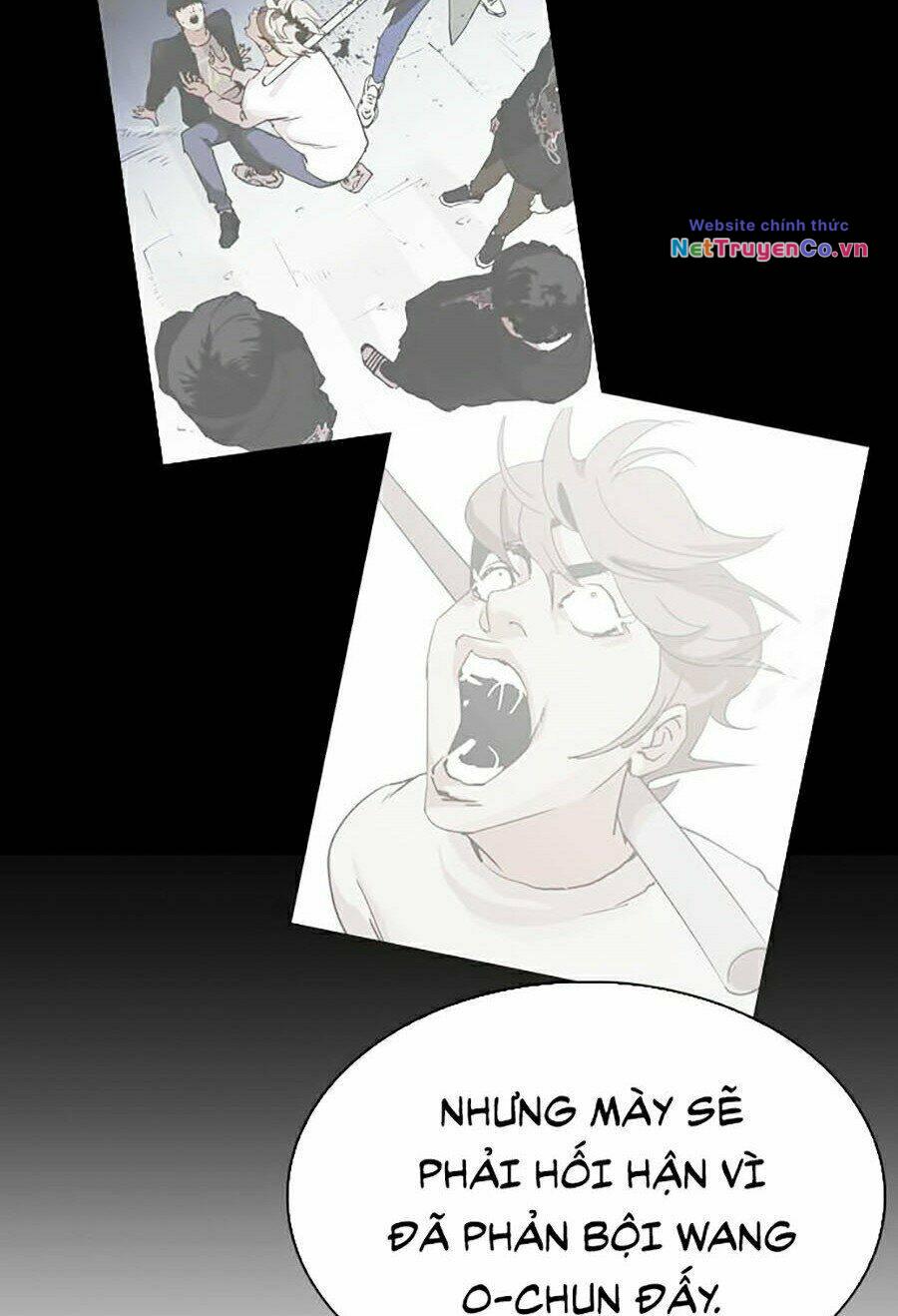 Chapter 280 - Trang 55