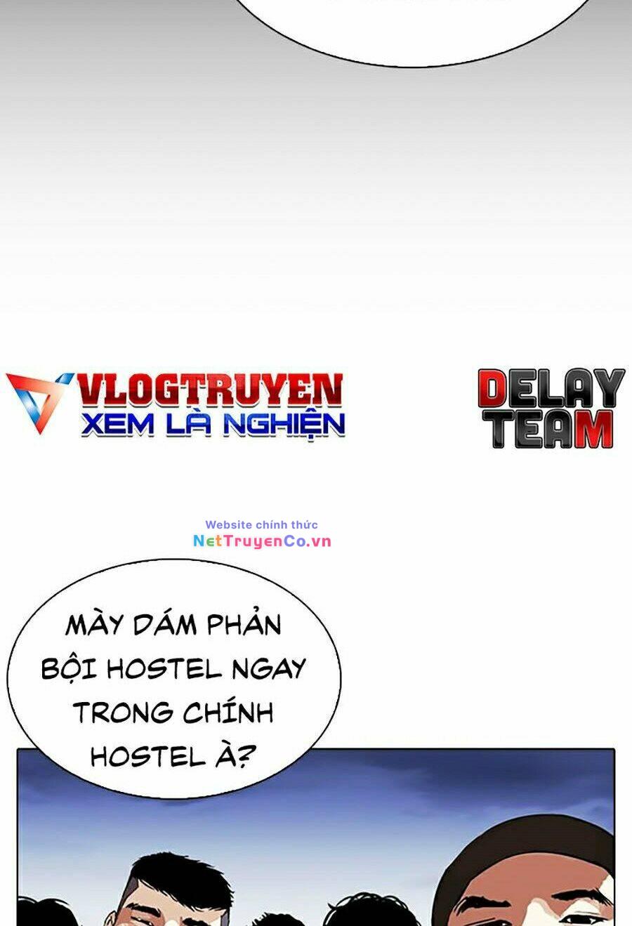 Chapter 280 - Trang 56