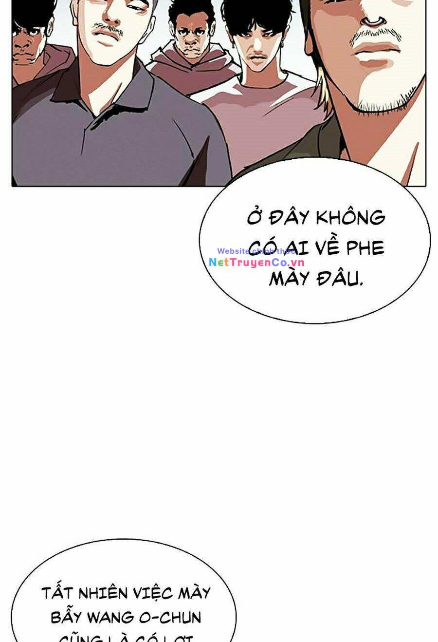 Chapter 280 - Trang 57