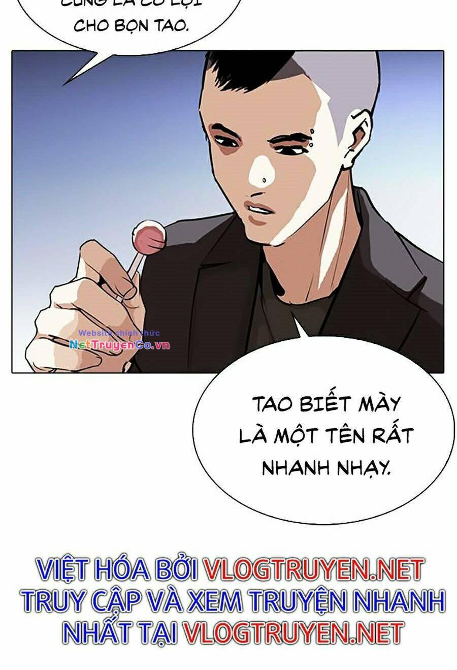 Chapter 280 - Trang 58