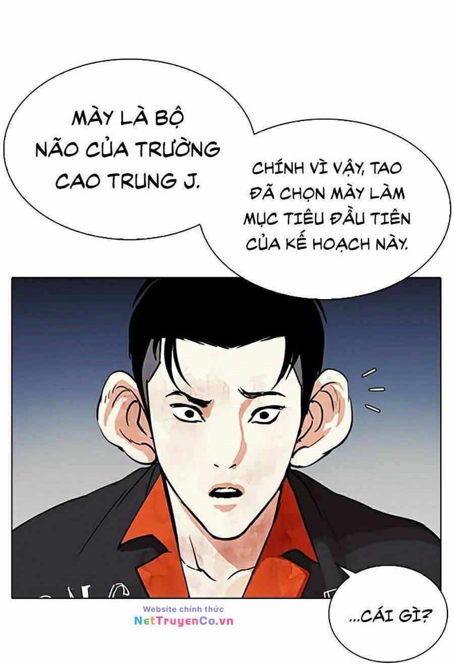 Chapter 280 - Trang 59