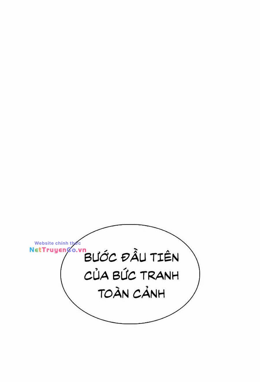 Chapter 280 - Trang 60