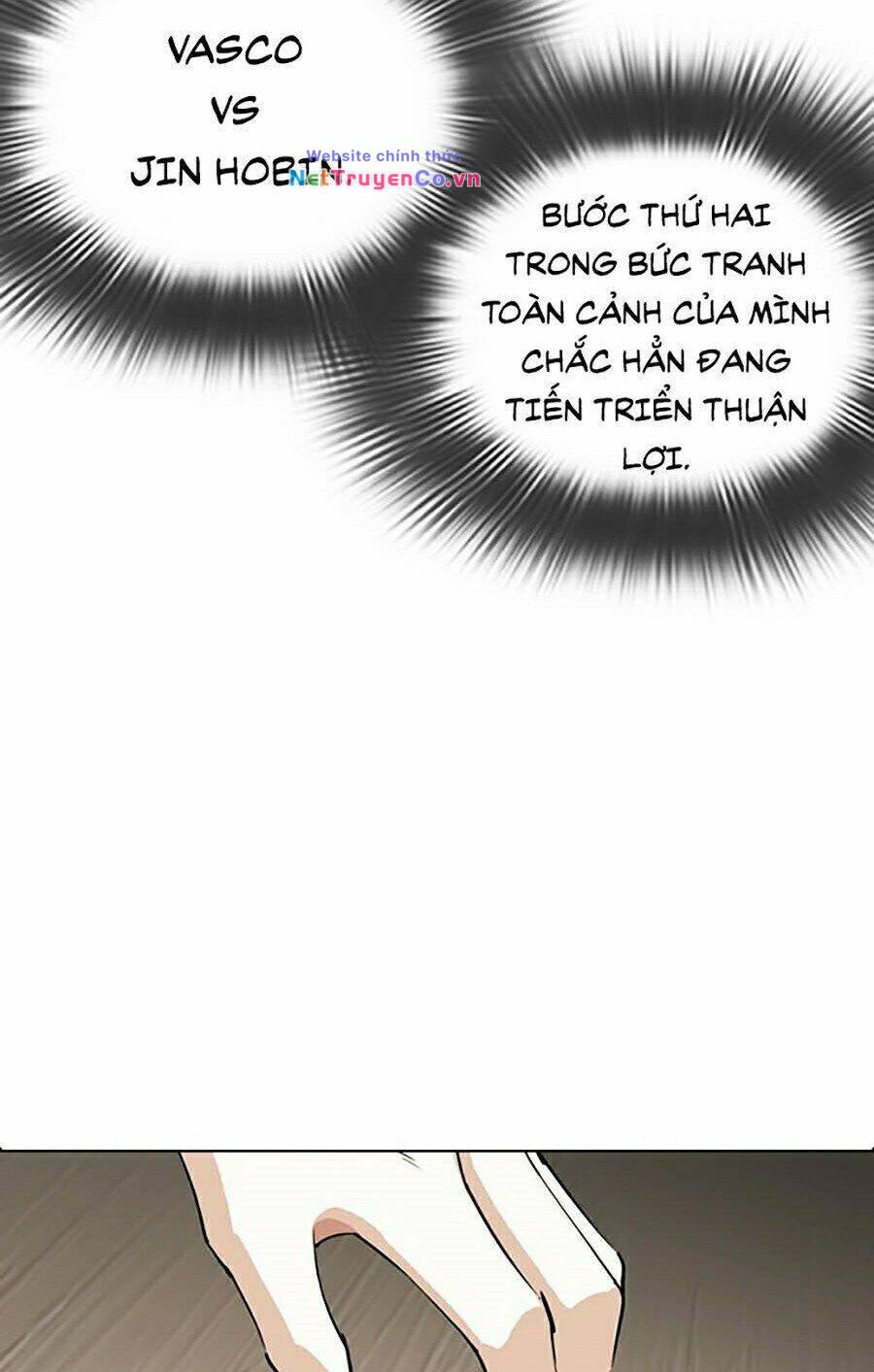 Chapter 280 - Trang 7