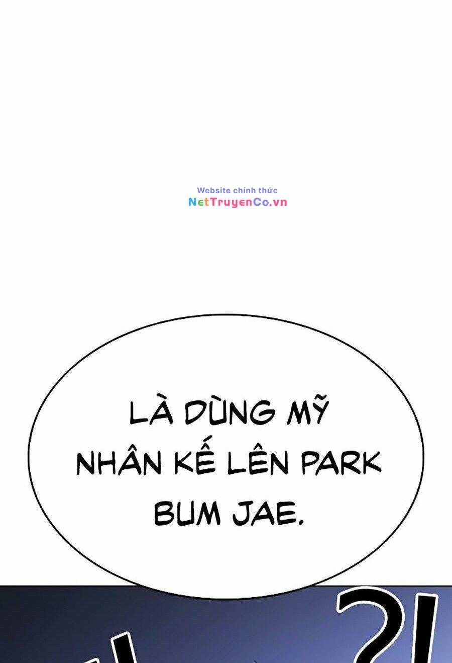 Chapter 280 - Trang 61
