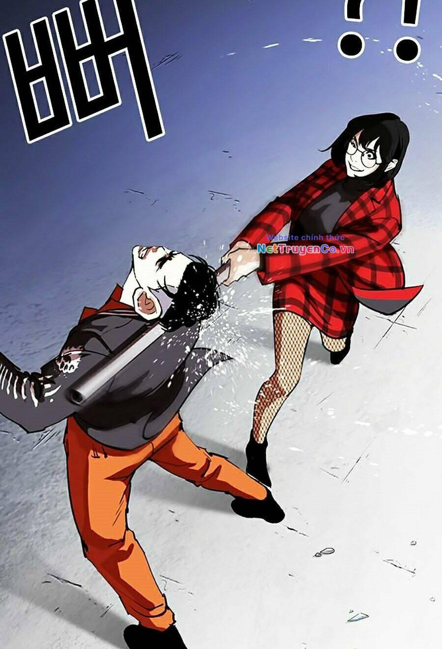 Chapter 280 - Trang 62