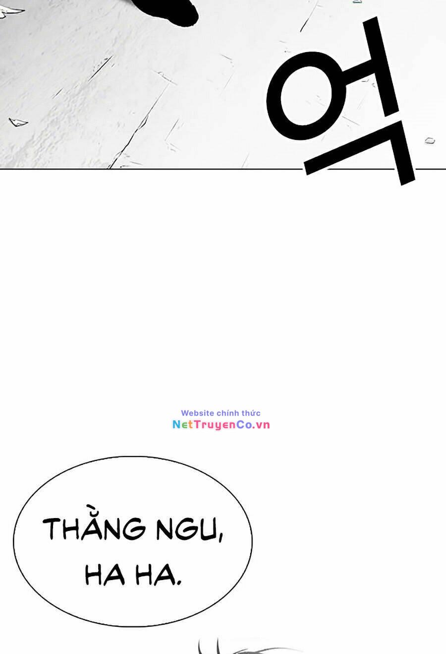 Chapter 280 - Trang 63