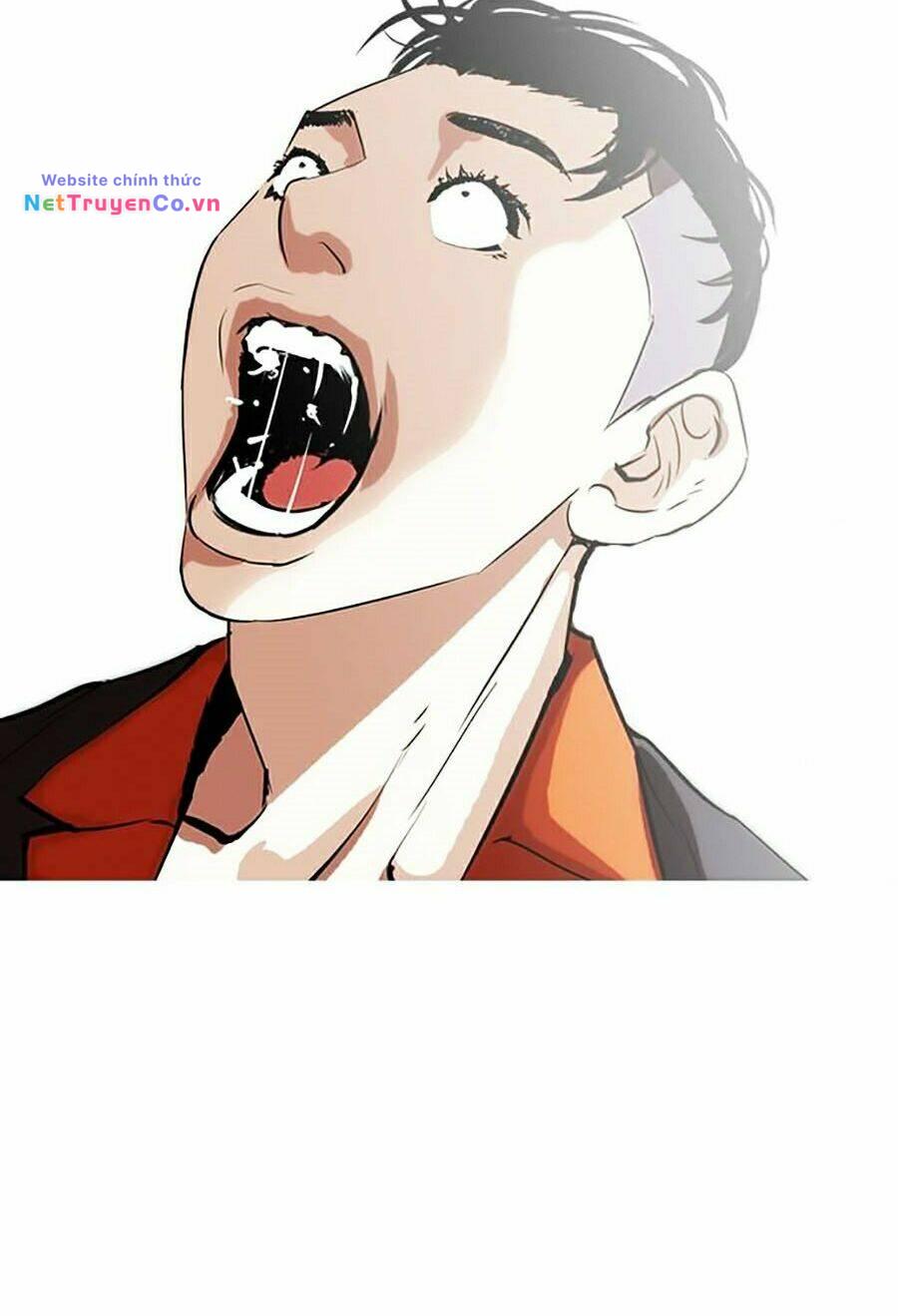 Chapter 280 - Trang 64