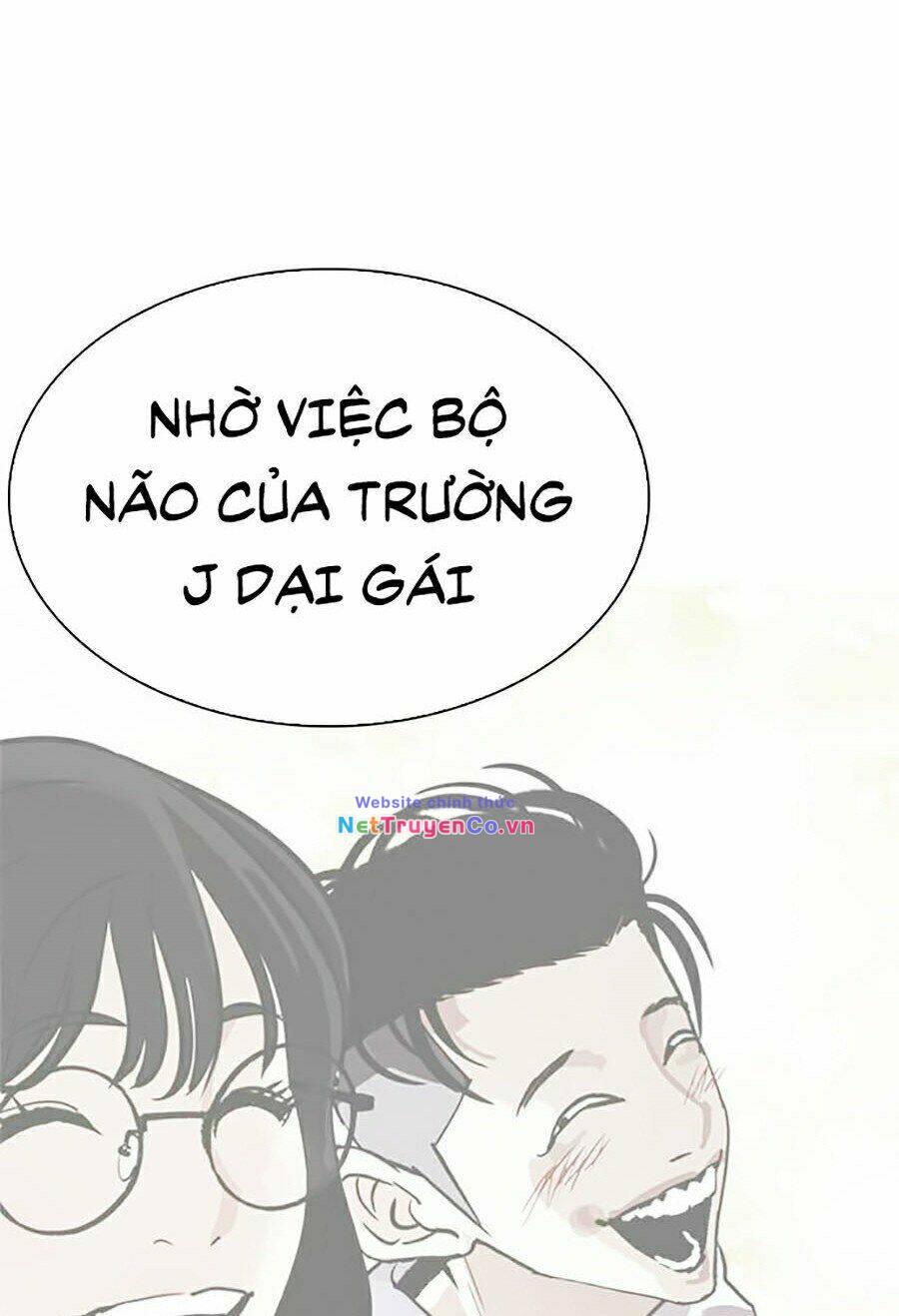 Chapter 280 - Trang 65