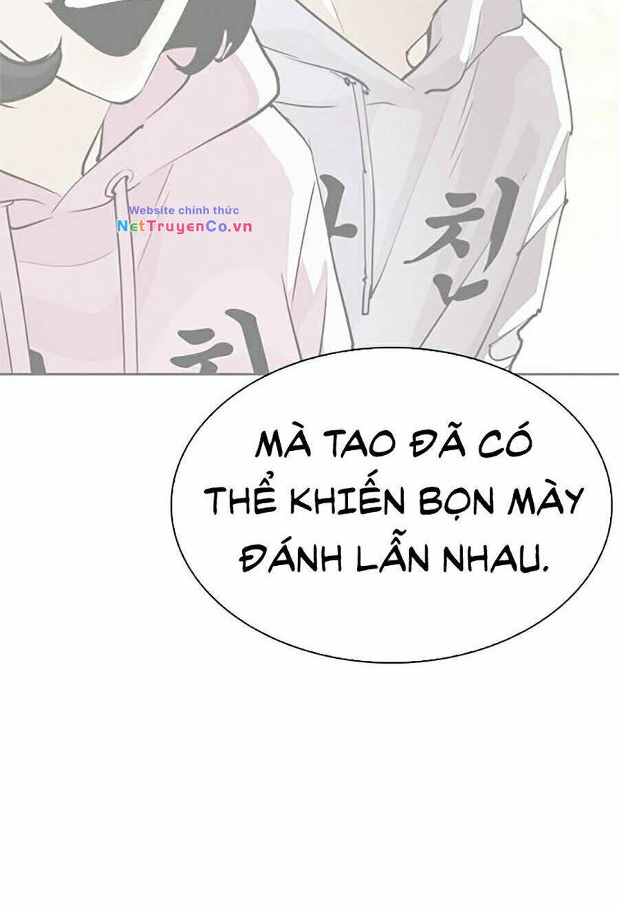 Chapter 280 - Trang 66