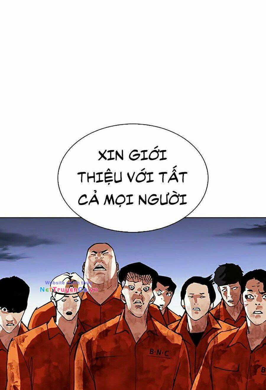 Chapter 280 - Trang 67