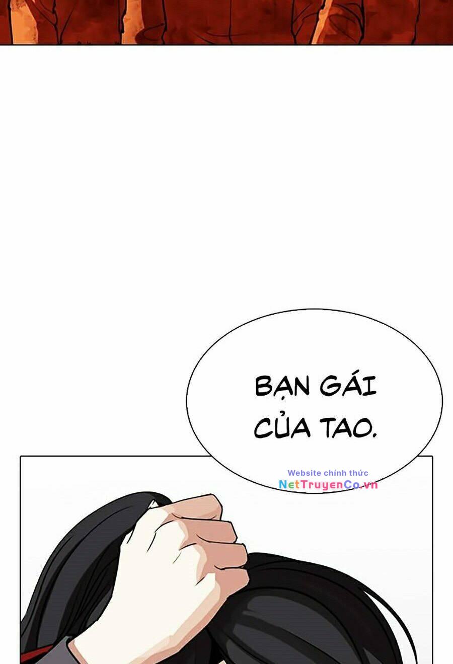 Chapter 280 - Trang 68