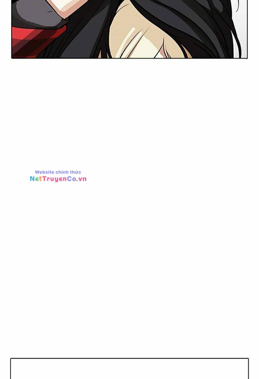 Chapter 280 - Trang 69