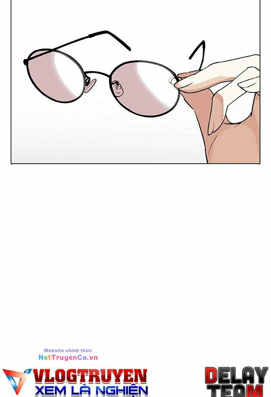 Chapter 280 - Trang 70