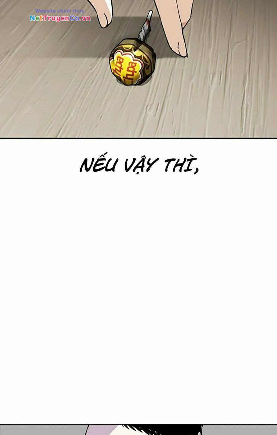 Chapter 280 - Trang 8