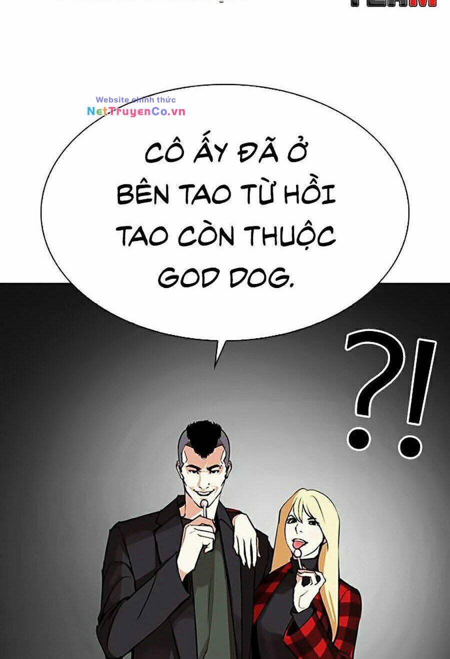Chapter 280 - Trang 71