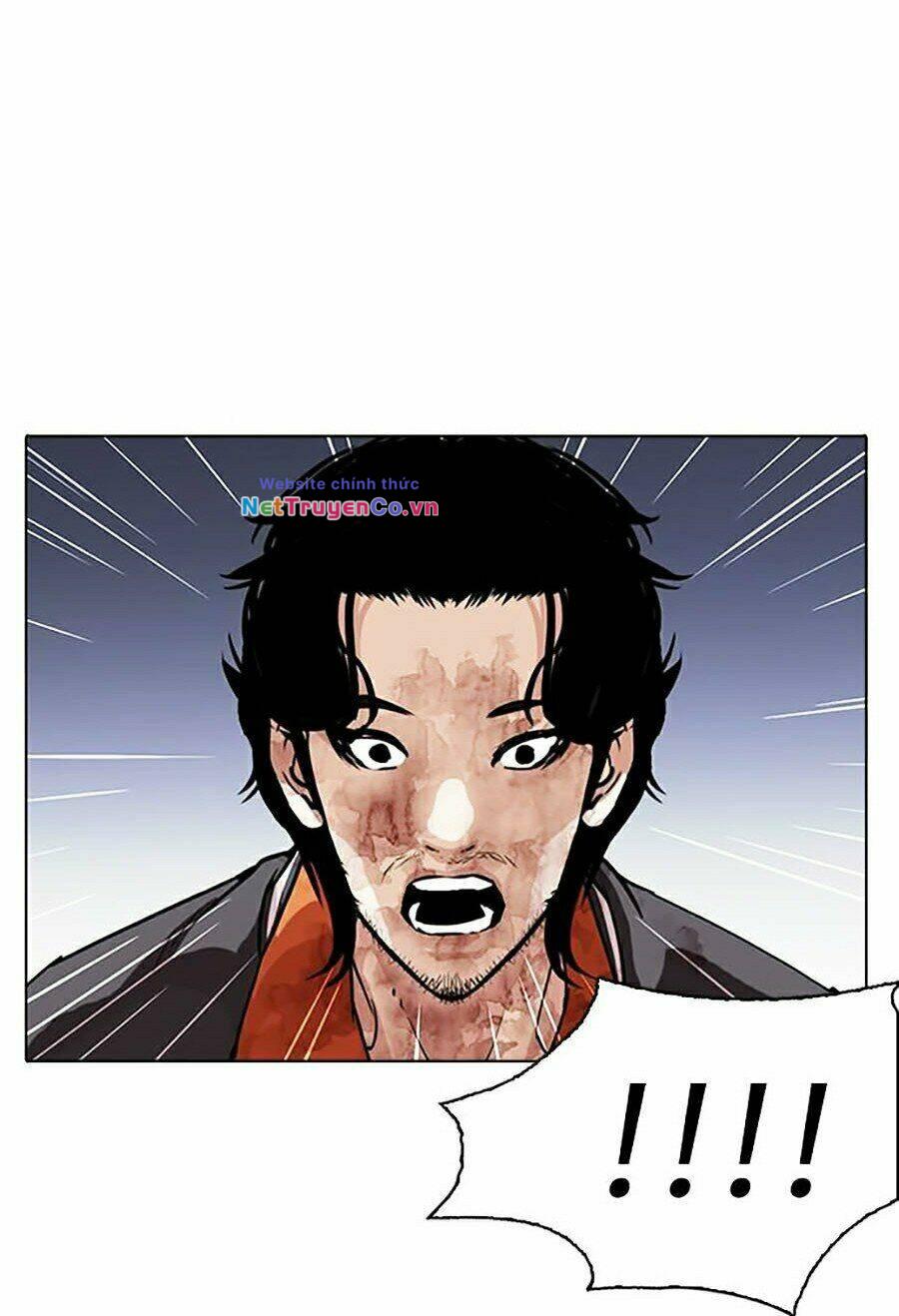 Chapter 280 - Trang 73